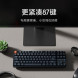 Xiaomi Mechanical keyboard TKL linear axis VC-Pro 50381