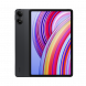 Xiaomi Redmi Pad Pro 5G tablet dark gray 8GB+256GB 55383