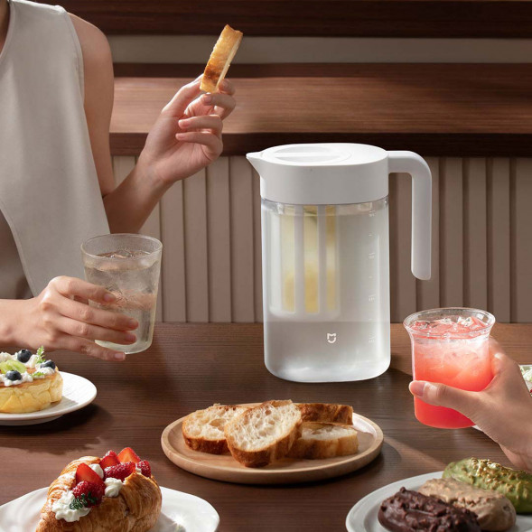 Xiaomi Mijia cold kettle 57507