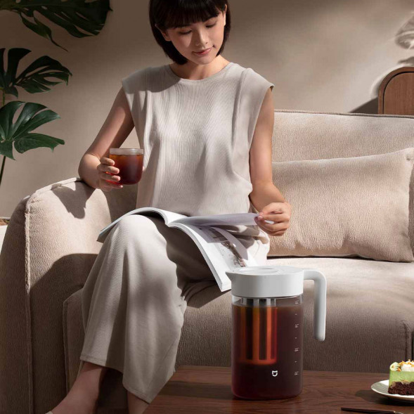 Xiaomi Mijia cold kettle 57507
