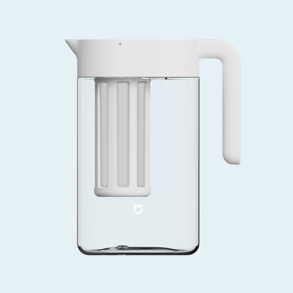 Xiaomi Mijia cold kettle 57507