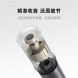 Xiaomi Car karaoke microphone 49745