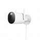 Xiaomi Outdoor camera AW300 white 42422