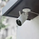 Xiaomi Outdoor camera AW300 white 42422