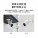 Xiaomi Outdoor camera AW300 white 42422