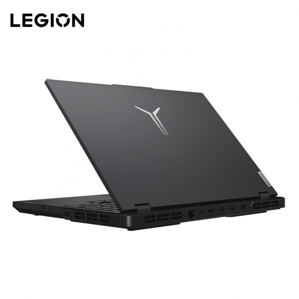 Lenovo Legion Y9000P 2024 AI Yuanqi 16-inch gaming laptop 83DF00G1CD