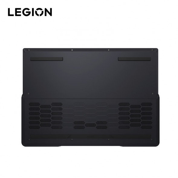 Lenovo Legion Y9000P 2024 AI Yuanqi 16-inch gaming laptop 83DF00G1CD