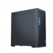 Lenovo Legion Blade 7000K Super Edition 14th Generation Intel Core i7 Split Desktop 90XF000FCP-LK