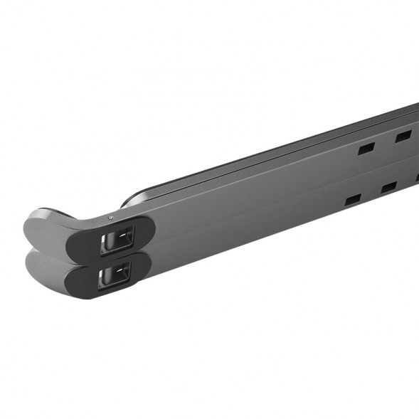 Lenovo Xiaoxin Bracket/Folding Cooling Bracket X2 Air QXF1M21848