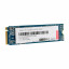 Lenovo SSD E680 M.2 2280 NVME 512G 202408280006