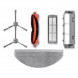 Xiaomi Mijia Cleanless mopping robot accessories dust box filter 38261