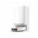 Xiaomi Mijia All-round sweeping and mopping robot 2 48889