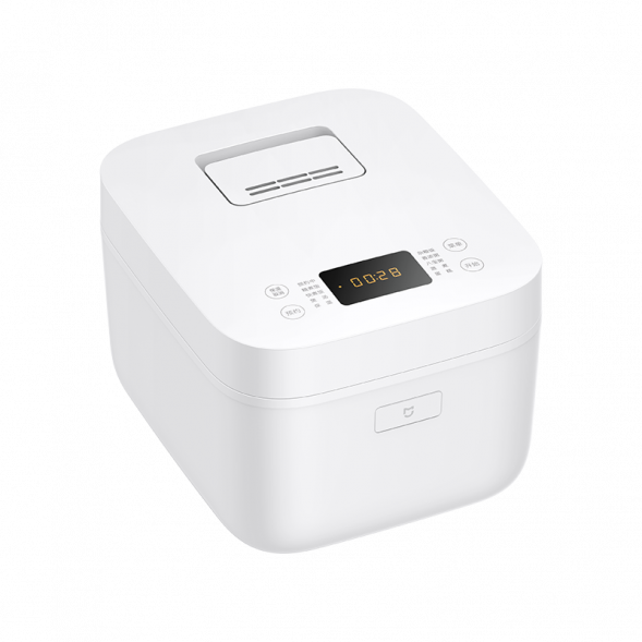 Xiaomi Mijia Rice cooker C1 PRO 4L 49795