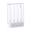 Xiaomi Mijia Electric dental rinse nozzle 4 pack 36660