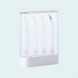 Xiaomi Mijia Electric dental rinse nozzle 4 pack 36660
