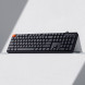 Xiaomi Wired mechanical keyboard red switch 40325