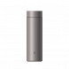 Xiaomi Mijia Thermos Cup Ti 2 54837