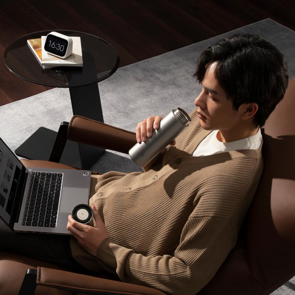 Xiaomi Mijia Thermos Cup Ti 2 54837