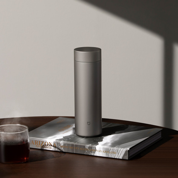 Xiaomi Mijia Thermos Cup Ti 2 54837