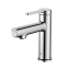 Xiaomi Mijia Basin faucet N1 61333