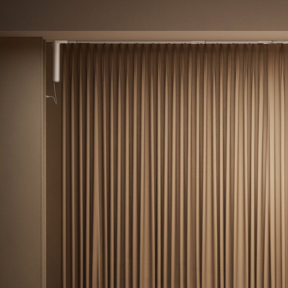 Xiaomi Mijia Smart Curtain 2 58707
