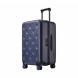 Xiaomi Mijia Multifunctional suitcase navy blue 24 inches 60448