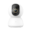 Xiaomi Smart Camera PTZ Version 2K 31375