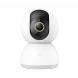 Xiaomi Smart Camera PTZ Version 2K 31375