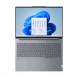 Lenovo ThinkBook 16+ 2024 AI Yuanqi Ryzen Edition Creative Edition 00CD 21Q50000CD
