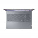Lenovo ThinkBook 16+ 2024 AI Yuanqi Ryzen Edition Creative Edition 00CD 21Q50000CD