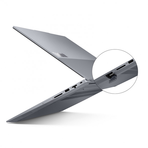 Lenovo ThinkBook 16+ 2024 AI Yuanqi Ryzen Edition Creative Edition 00CD 21Q50000CD