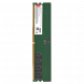 Lenovo memory desktop 32G DDR5 4800 202408280014