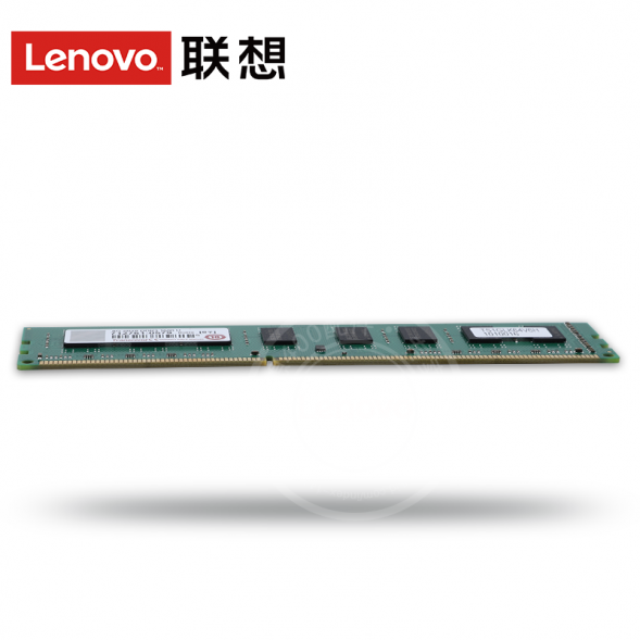 Lenovo memory desktop 32G DDR5 4800 202408280014