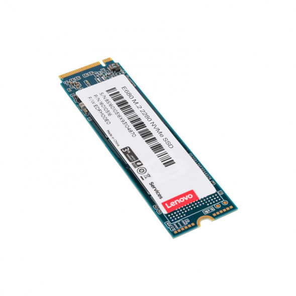 Lenovo SSD E680 M.2 2280 NVME 1T 202408280007