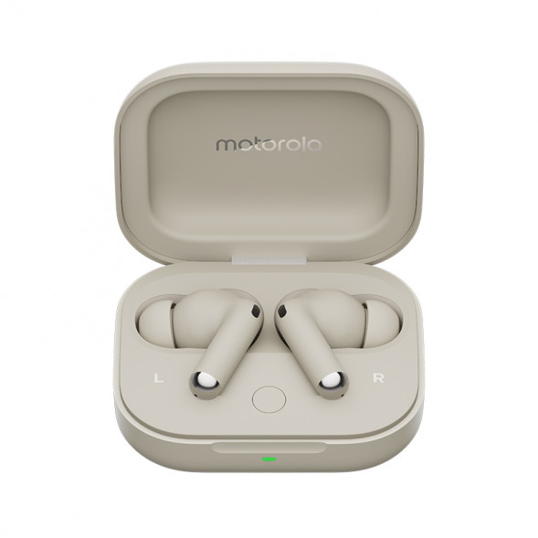 Lenovo Motorola (moto) buds+/yanyu gray PG38C05869