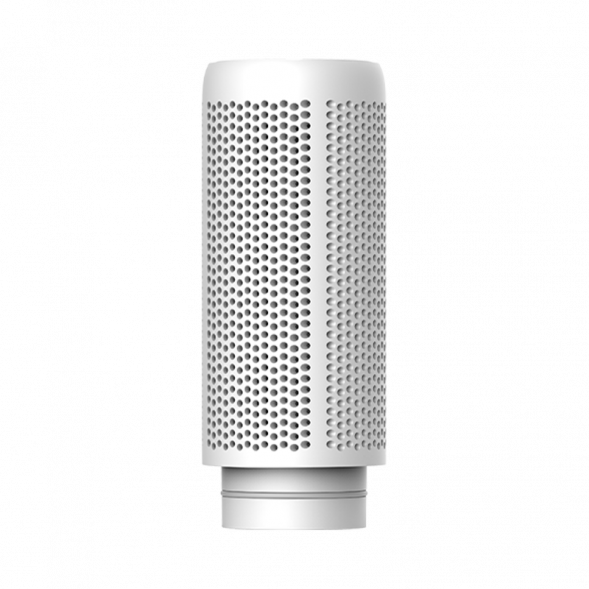 Xiaomi Mijia Smart sterilizing humidifier S filter element 27703