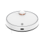 Xiaomi Mijia Sweeping and mopping robot 3 49202