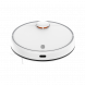 Xiaomi Mijia Sweeping and mopping robot 3 49202