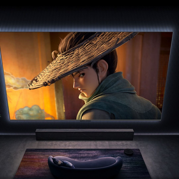 Xiaomi Redmi MAX 85 48900