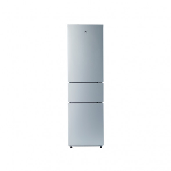Xiaomi Mijia Three door refrigerator 221L 63089