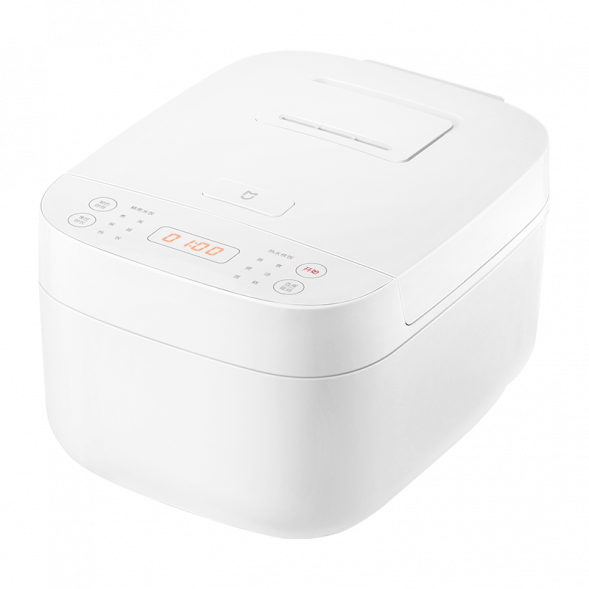 Xiaomi Mijia Rice cooker C1 4L 24681