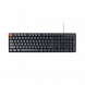 Xiaomi Wired mechanical keyboard blue axis 40324