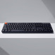 Xiaomi Wired mechanical keyboard blue axis 40324