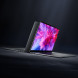 Xiaomi Notebook Pro 14 2022 version i7-1260P/16GB/512GB/90Hz/RTX2050 40432