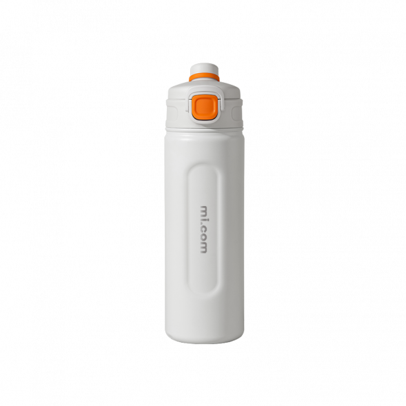 Xiaomi outdoor thermos cup 51394