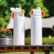 Xiaomi outdoor thermos cup 51394