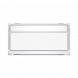 Xiaomi Mijia Smart bathroom heater S1 58920