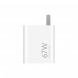 Xiaomi 67W GaN dual-port charger set (1C+1A) 45461