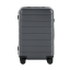 Xiaomi Mijia Suitcase gray 26 inches 50289