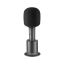 Xiaomi Mijia MIJIA karaoke microphone dark gray 34485